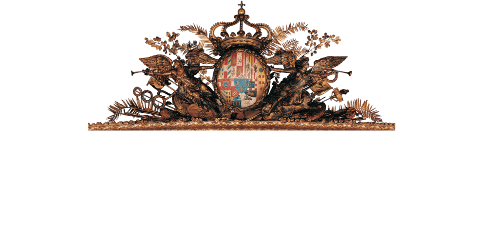 Logo Teatro San Carlo